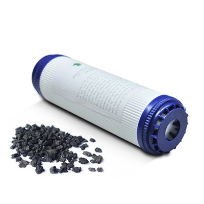 UDF -suodatinpatruuna